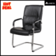 Ghế chân quỳ da cao cấp KQ36751