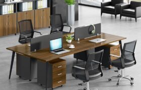 Một số chất liệu cho bàn ghế tiếp khách văn phòng Một số chất liệu cho bàn ghế tiếp khách văn phòng