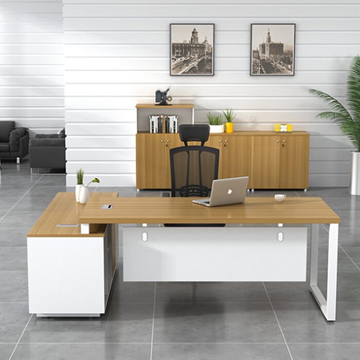 Mẫu Concepts Phòng Làm Việc Giám Đốc Quyền Lực Mẫu Concepts Phòng Làm Việc Giám Đốc Quyền Lực