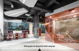 5 thay doi quan trong de cai thien khong gian lam viec 5