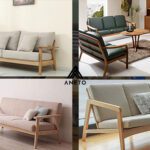 Tại sao lại chọn sofa văng cho văn phòng công ty