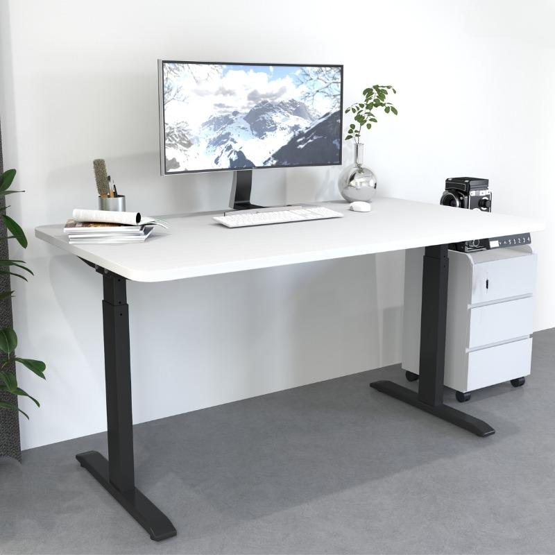 Bàn nâng hạ thông minh 1m4 ANETO AD29674