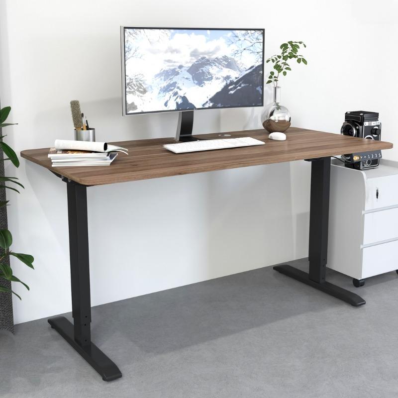 Bàn nâng hạ thông minh 1m6 ANETO AD29668