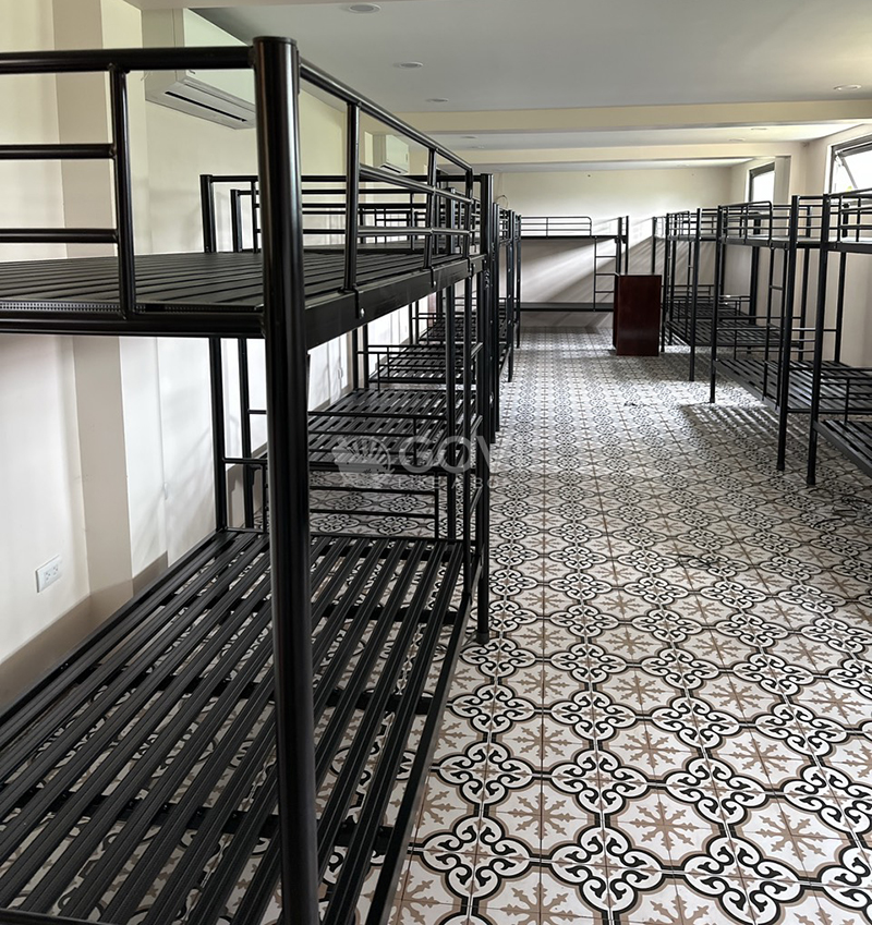 aneto.vn - Nội Thất Văn Phòng 