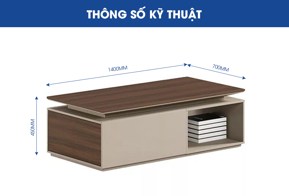 aneto.vn - Nội Thất Văn Phòng 