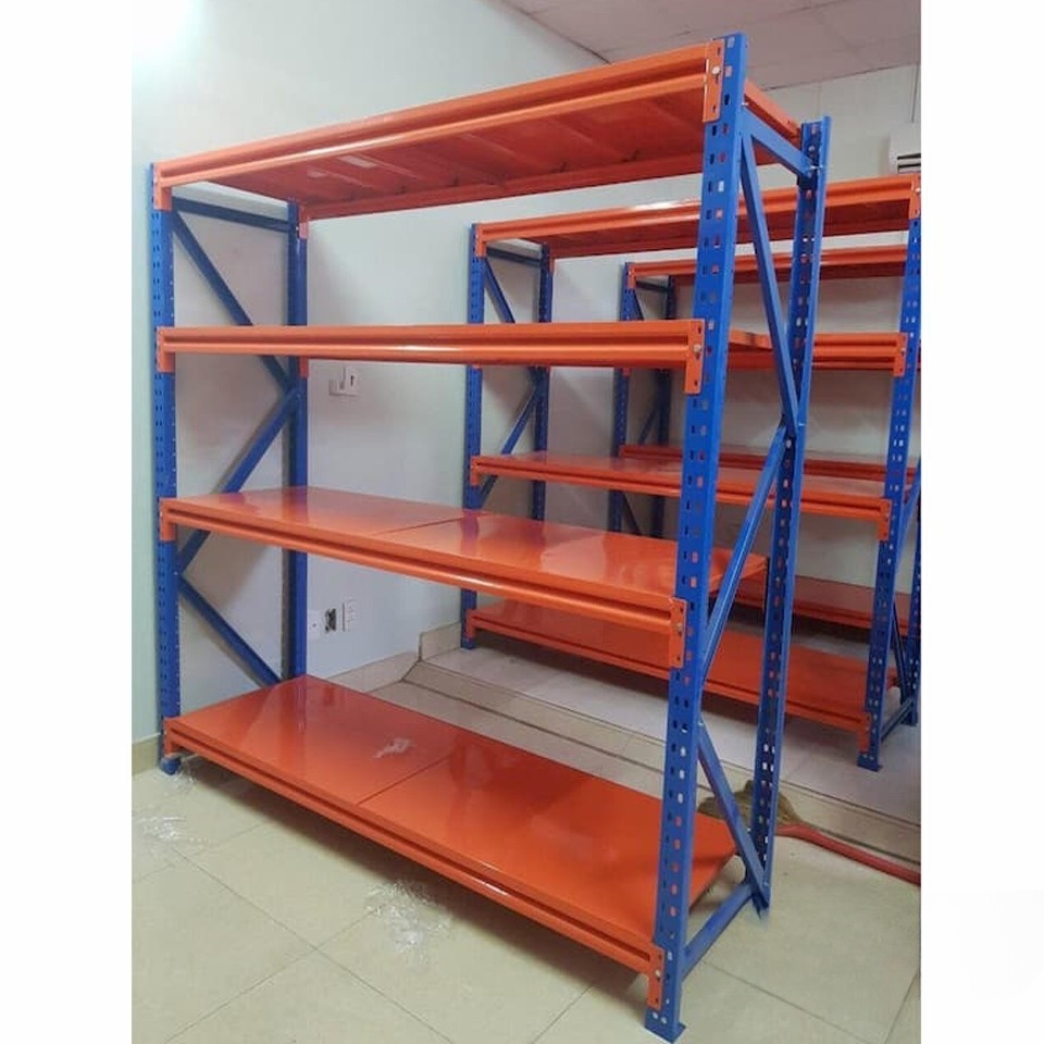 aneto.vn - Nội Thất Văn Phòng 