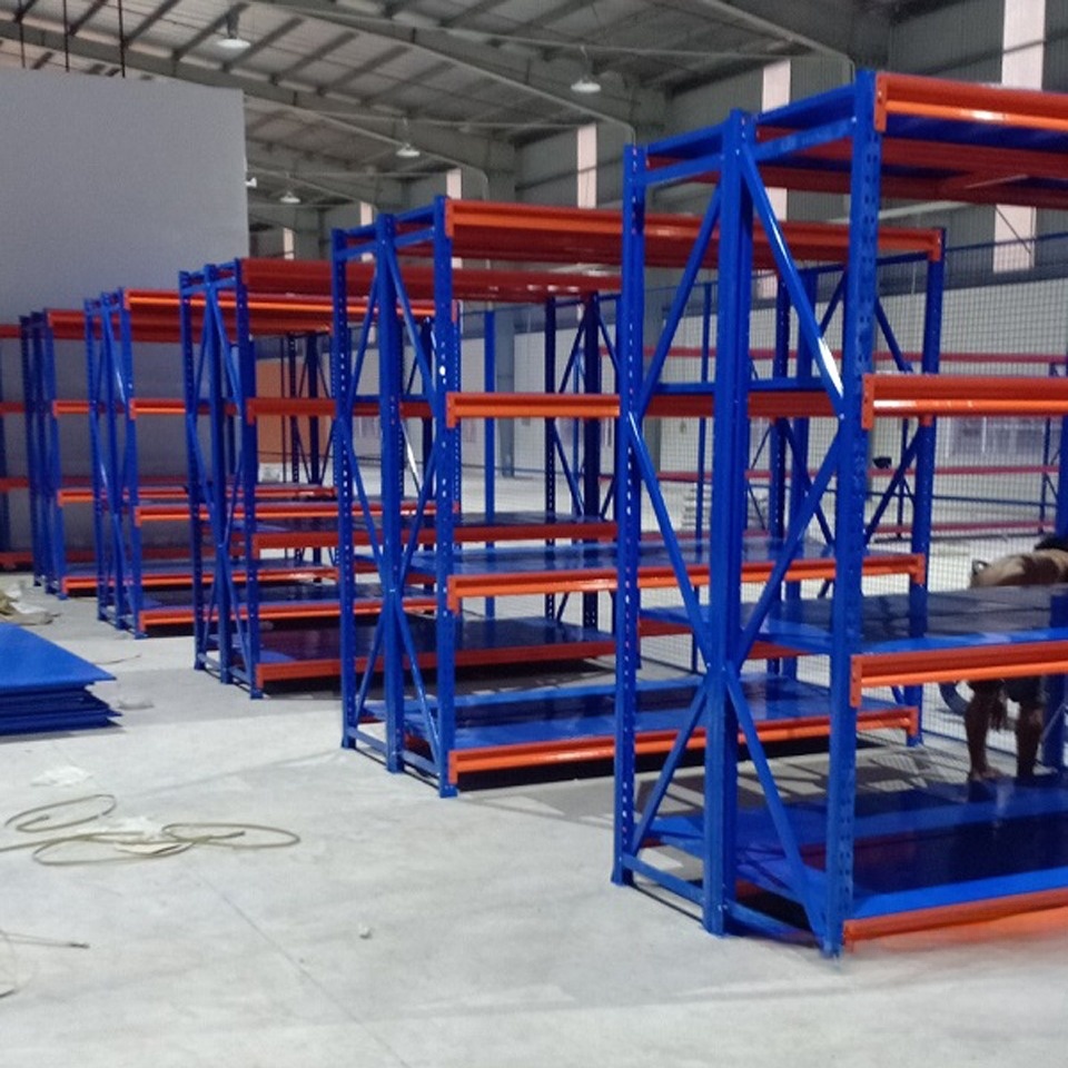 aneto.vn - Nội Thất Văn Phòng 