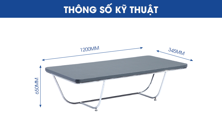 aneto.vn - Nội Thất Văn Phòng 