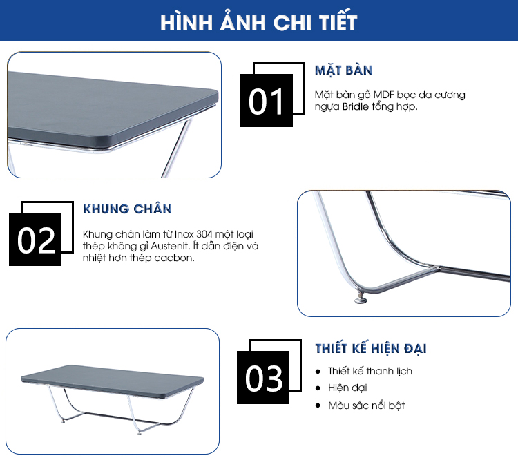 aneto.vn - Nội Thất Văn Phòng 