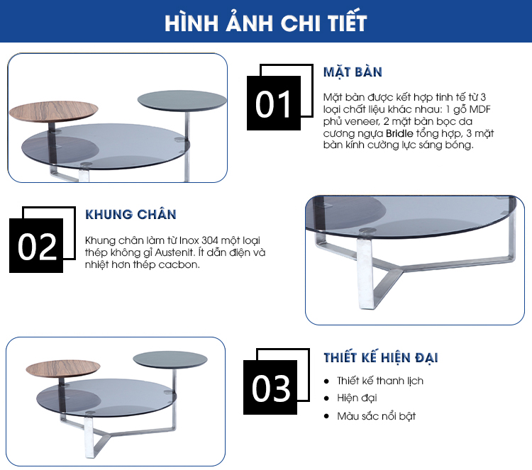 aneto.vn - Nội Thất Văn Phòng 
