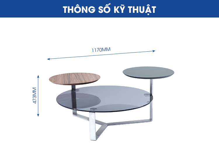 aneto.vn - Nội Thất Văn Phòng 