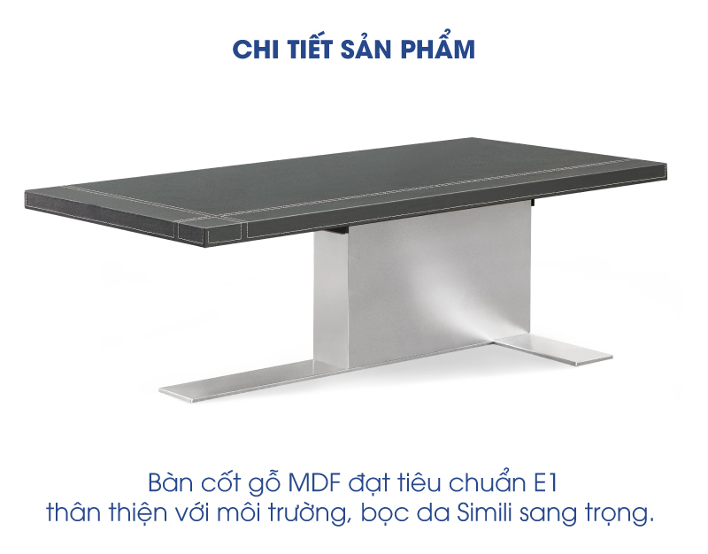 aneto.vn - Nội Thất Văn Phòng