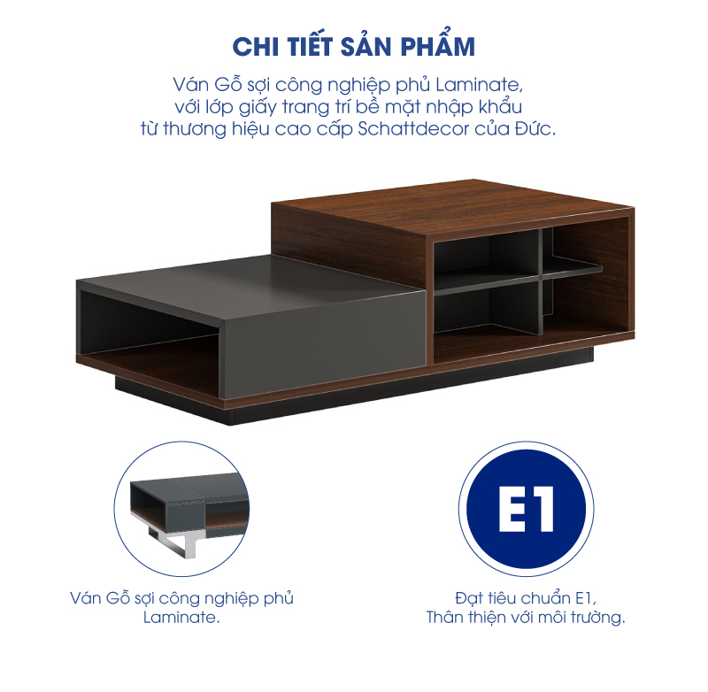 aneto.vn - Nội Thất Văn Phòng 