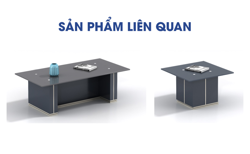 aneto.vn - Nội Thất Văn Phòng