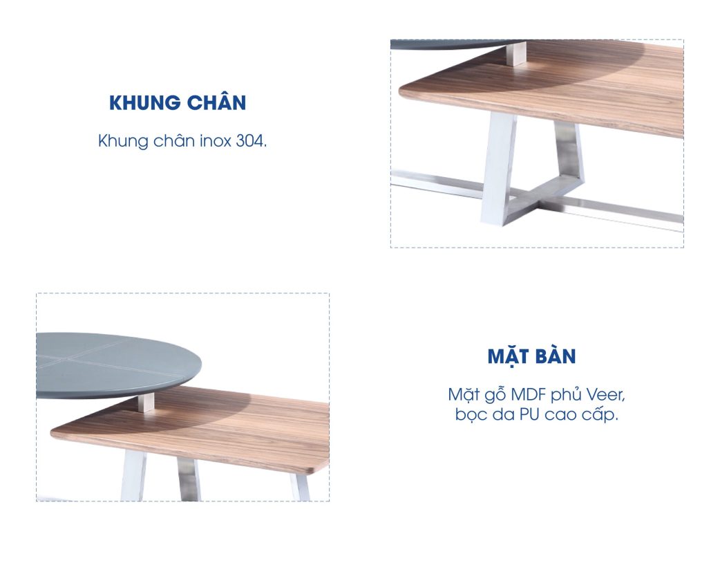 aneto.vn - Nội Thất Văn Phòng