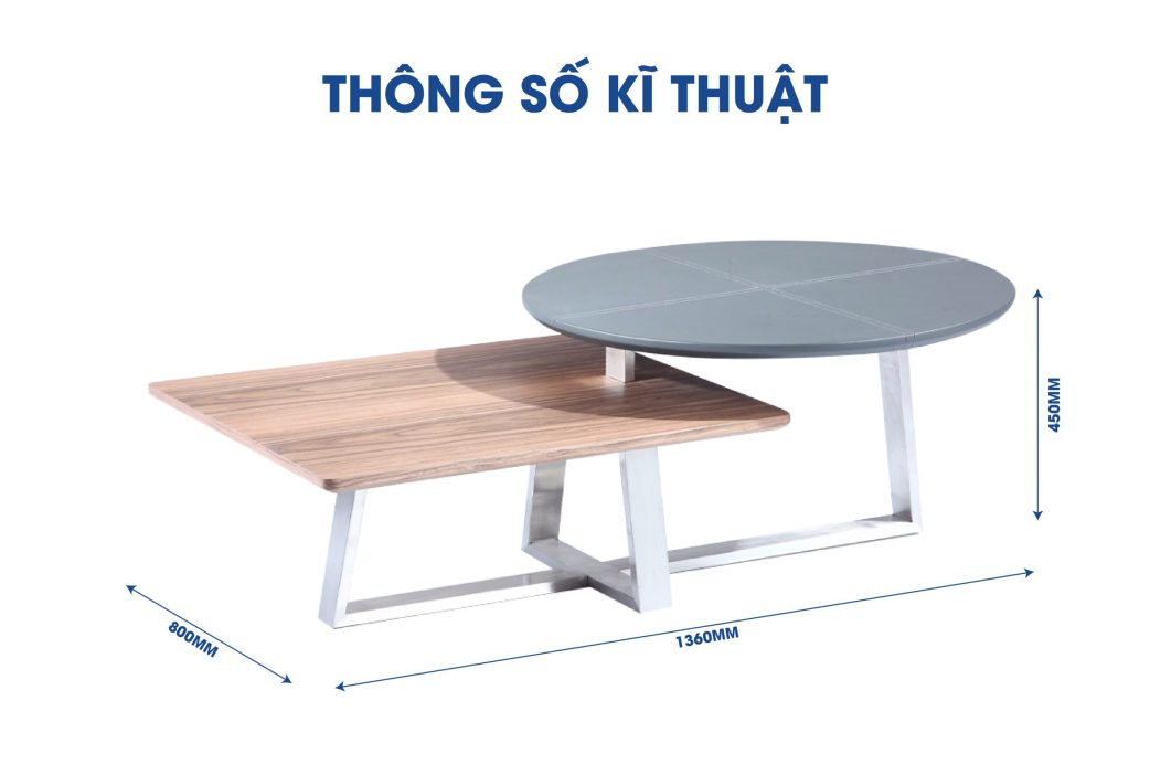 aneto.vn - Nội Thất Văn Phòng