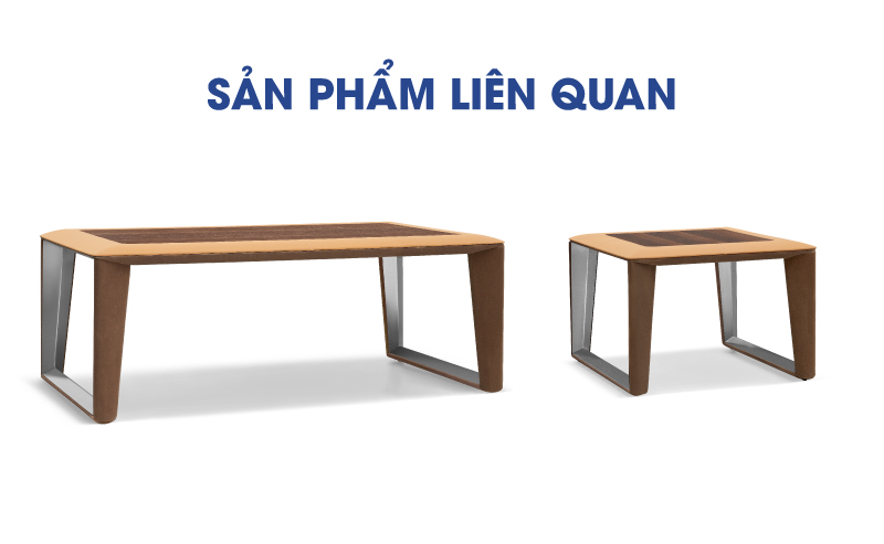 aneto.vn - Nội Thất Văn Phòng