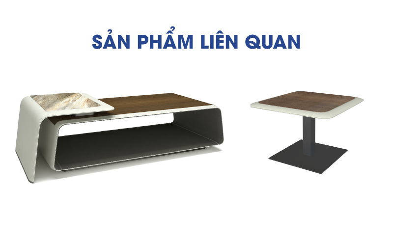 aneto.vn - Nội Thất Văn Phòng 