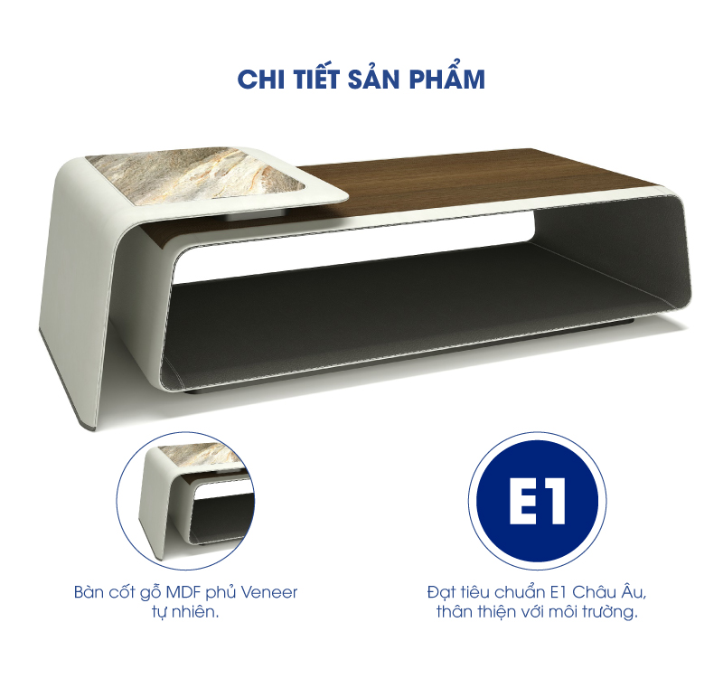 aneto.vn - Nội Thất Văn Phòng 