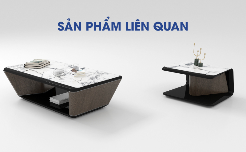 aneto.vn - Nội Thất Văn Phòng 