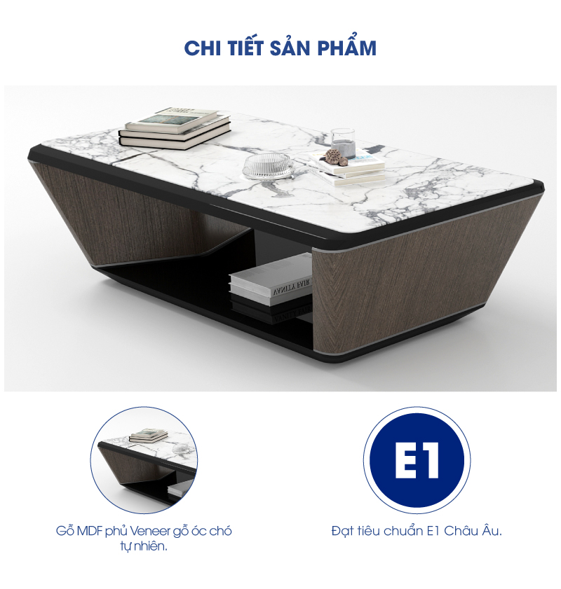 aneto.vn - Nội Thất Văn Phòng 