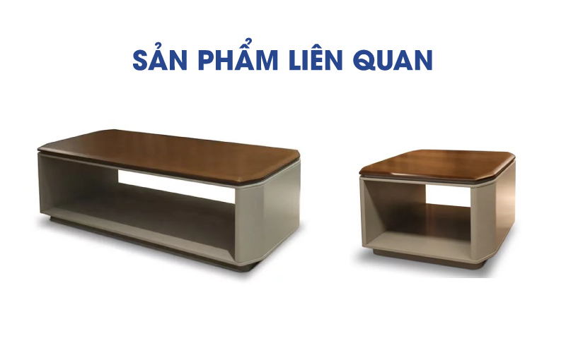 aneto.vn - Nội Thất Văn Phòng