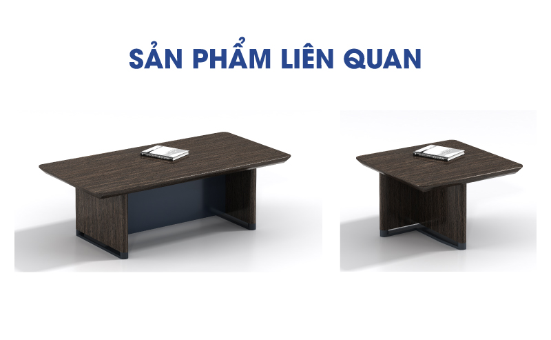 aneto.vn - Nội Thất Văn Phòng 
