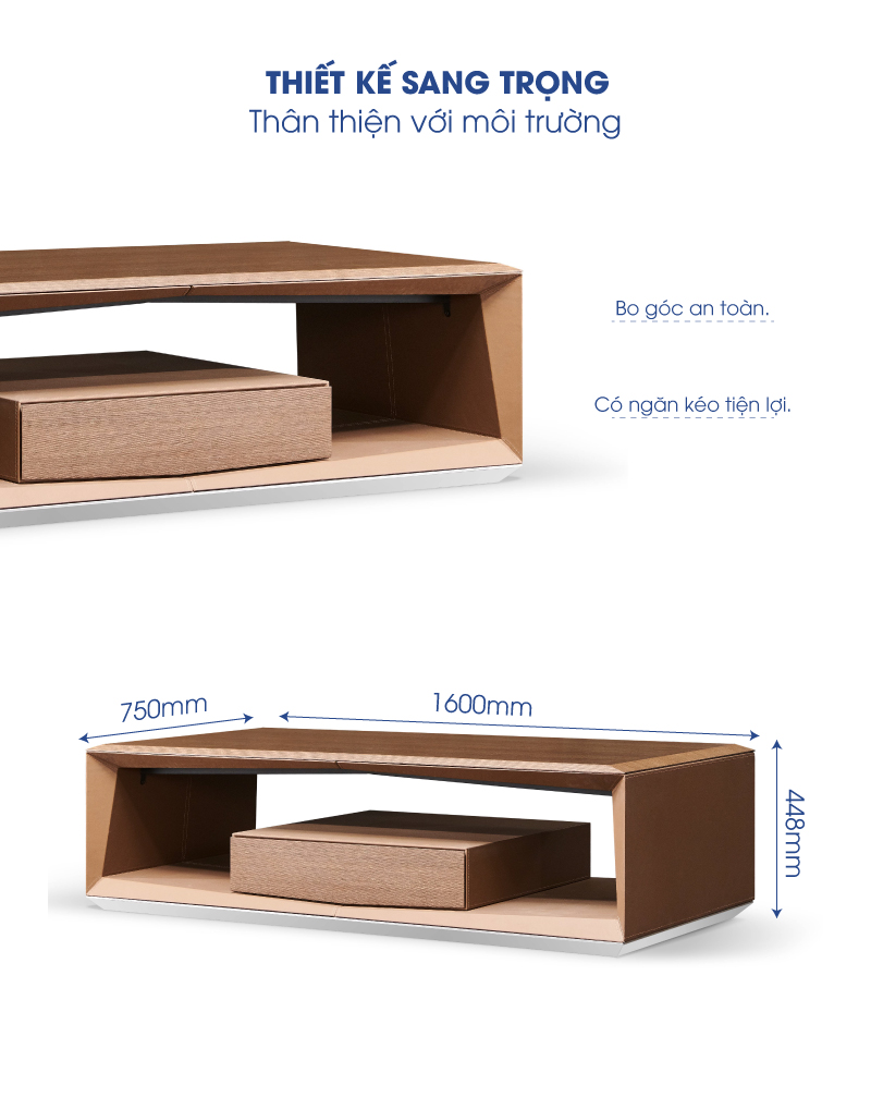 aneto.vn - Nội Thất Văn Phòng 