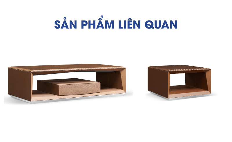 aneto.vn - Nội Thất Văn Phòng