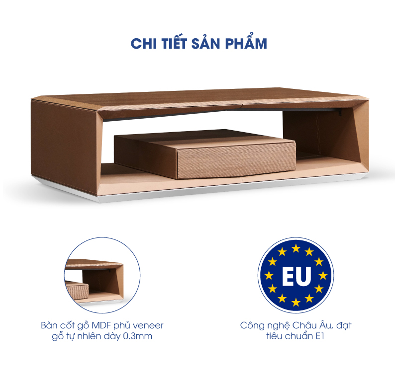 aneto.vn - Nội Thất Văn Phòng 