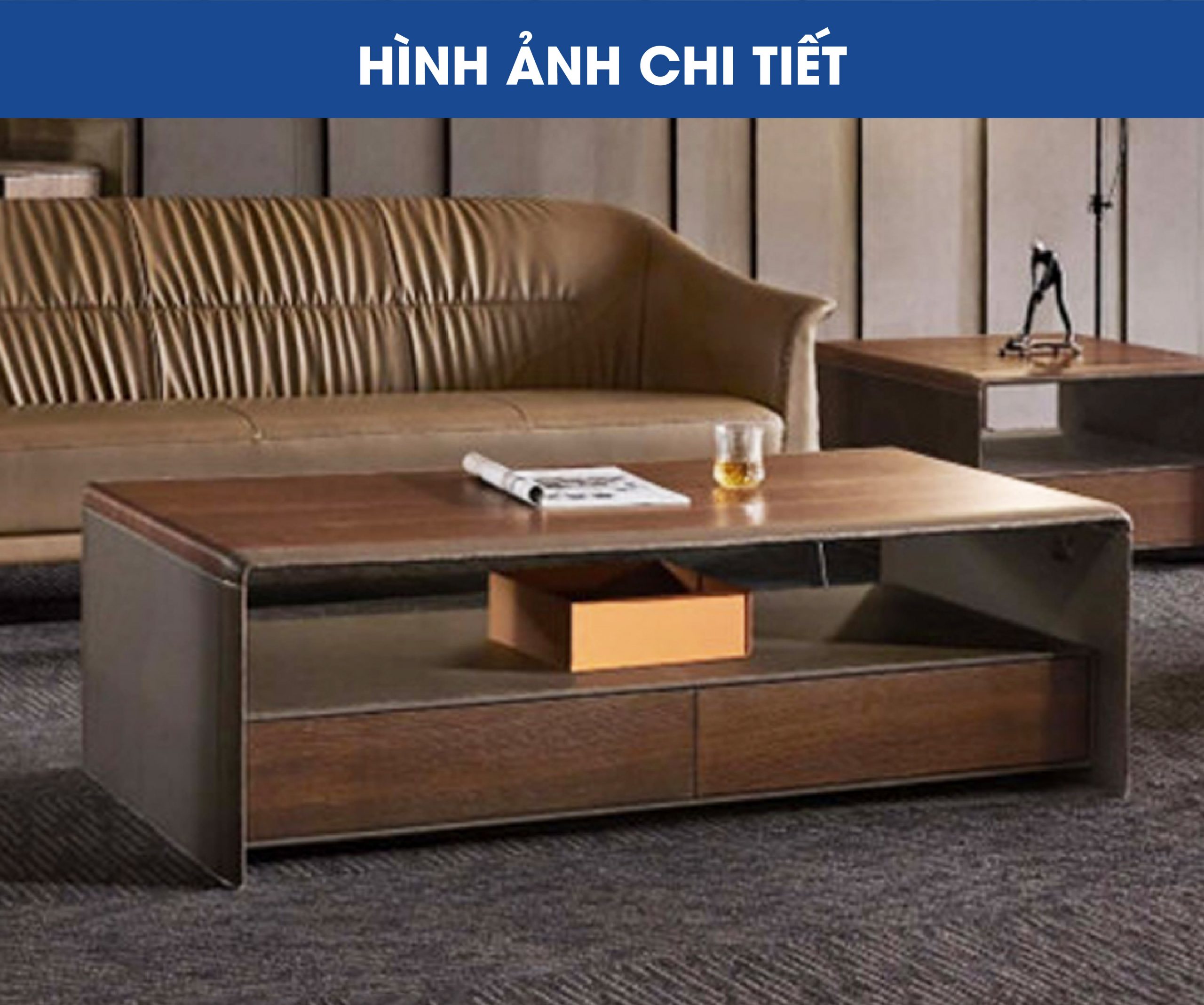 aneto.vn - Nội Thất Văn Phòng 