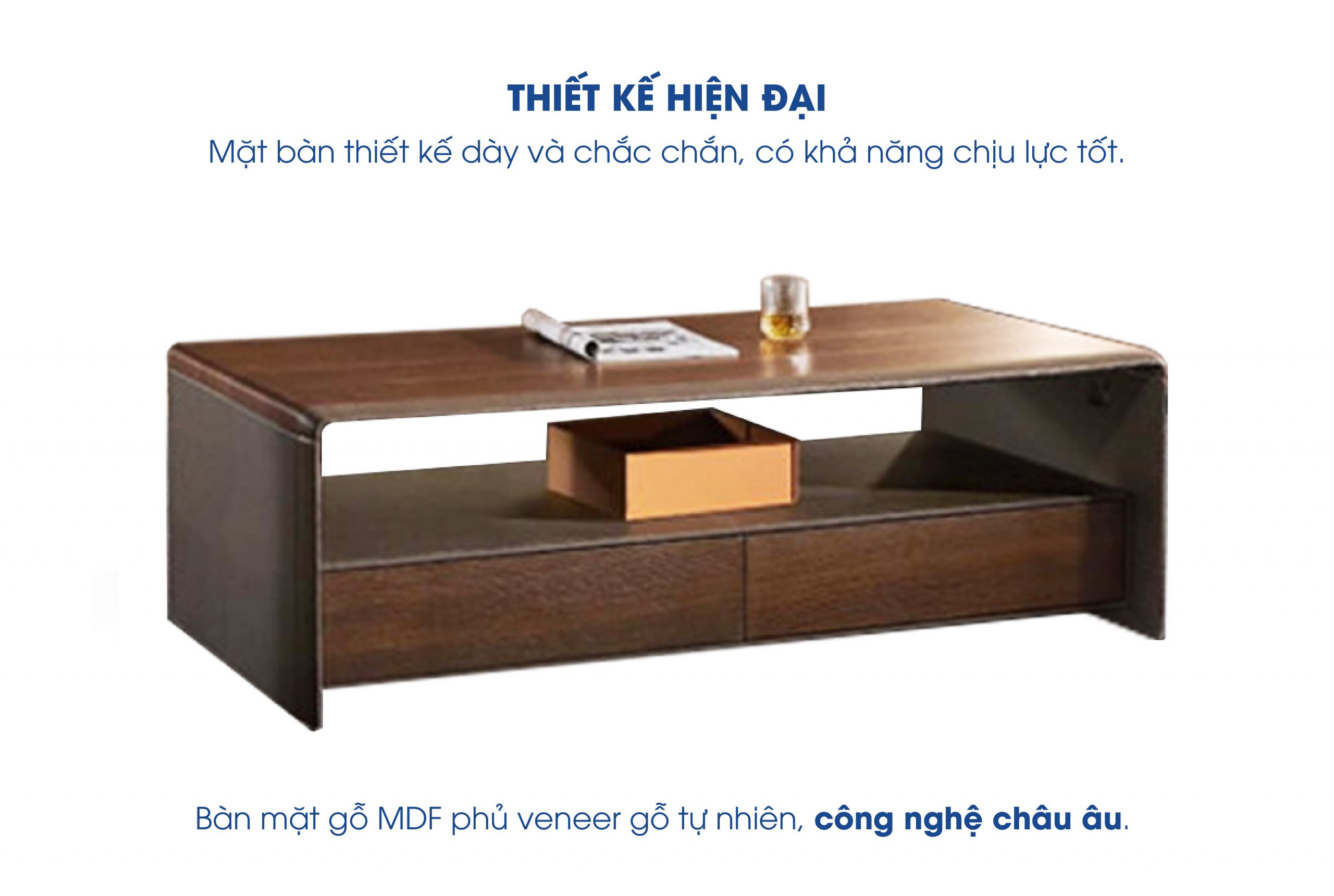 aneto.vn - Nội Thất Văn Phòng 