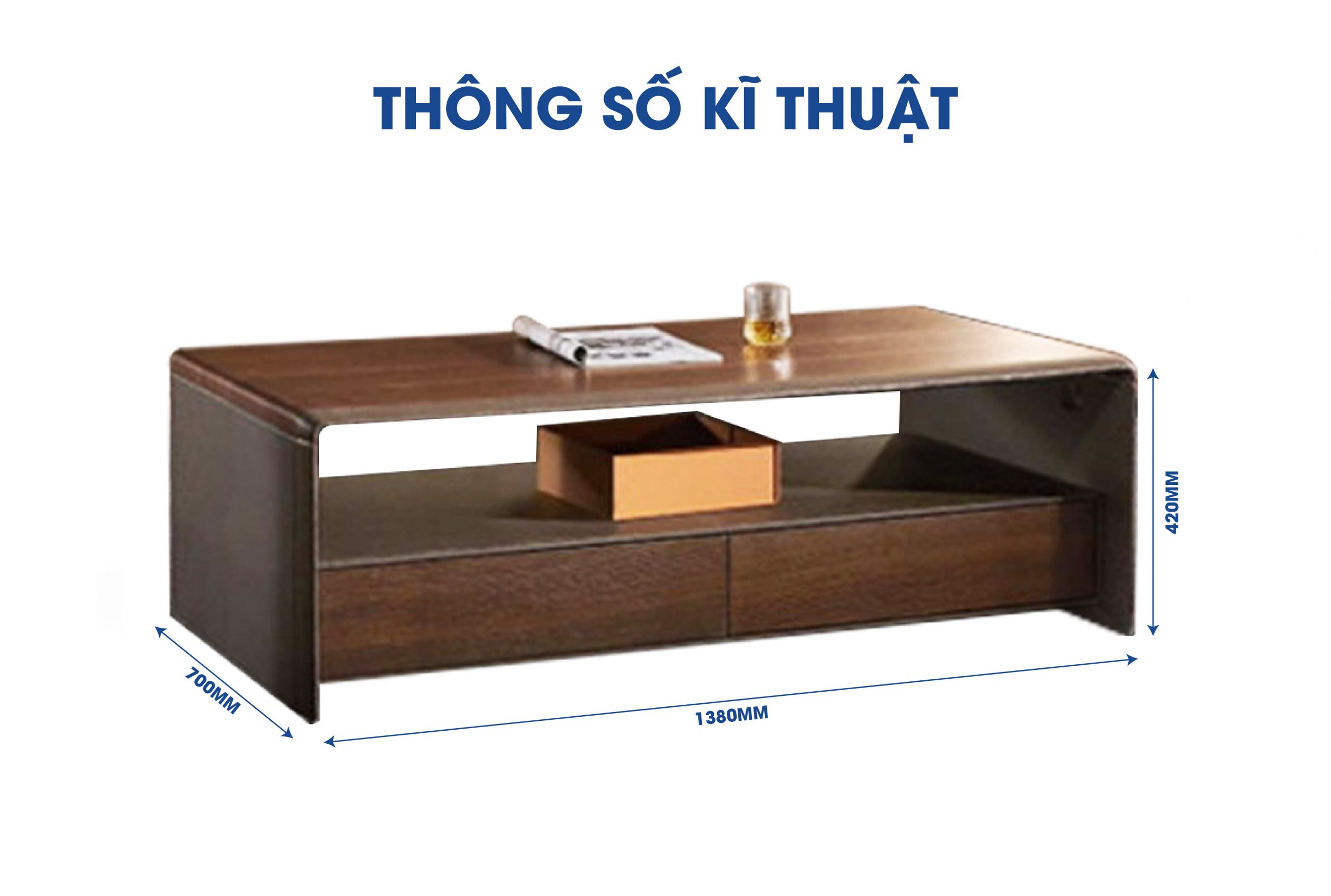 aneto.vn - Nội Thất Văn Phòng 