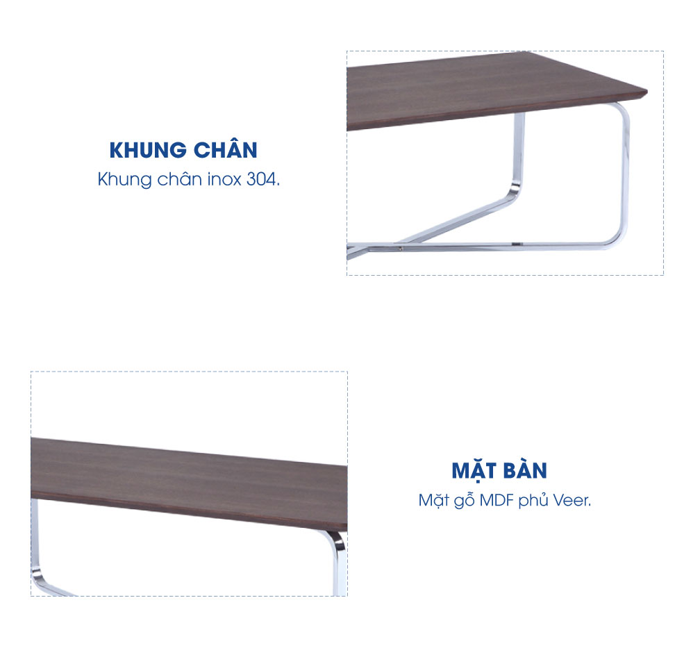 aneto.vn - Nội Thất Văn Phòng 