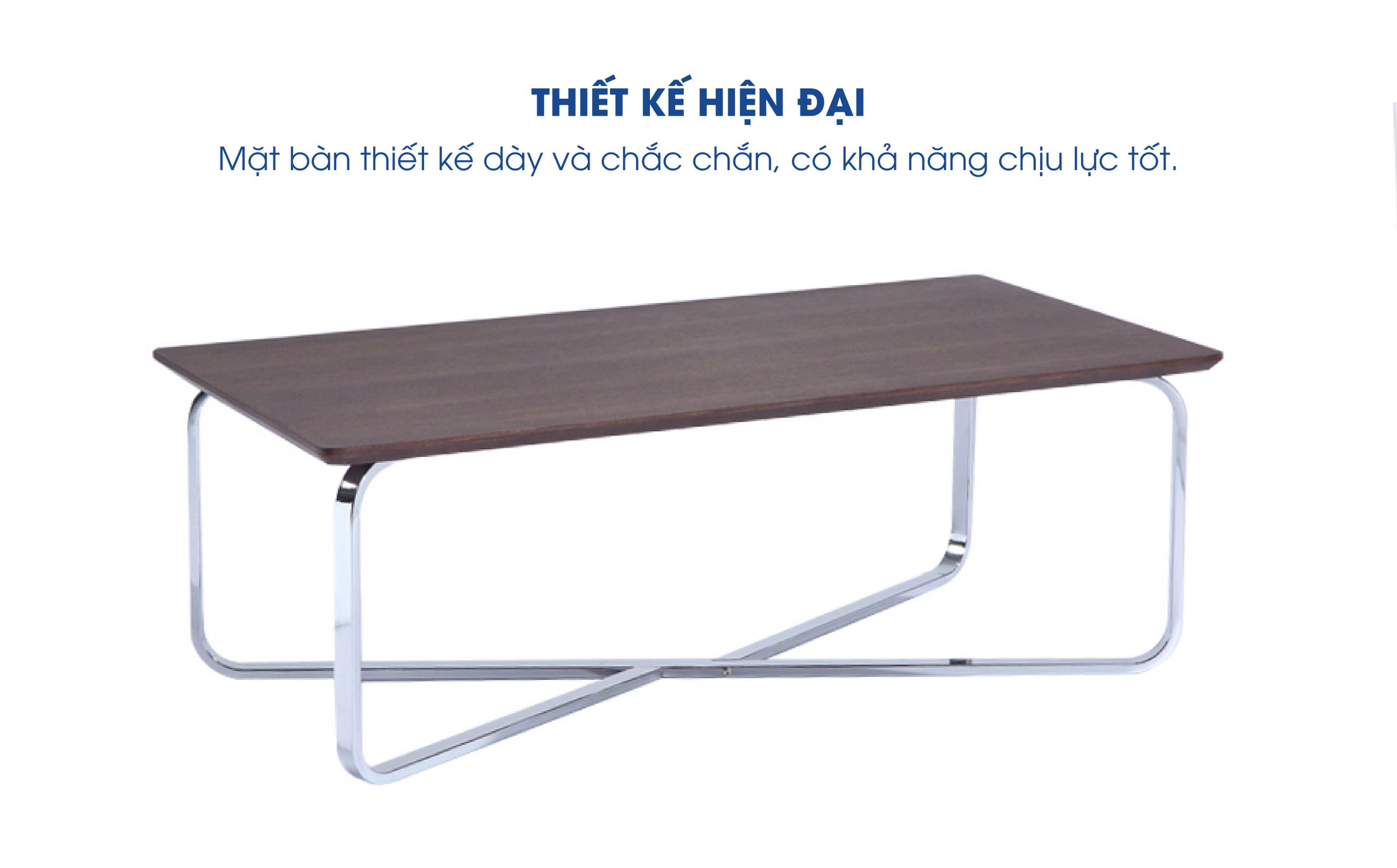 aneto.vn - Nội Thất Văn Phòng 