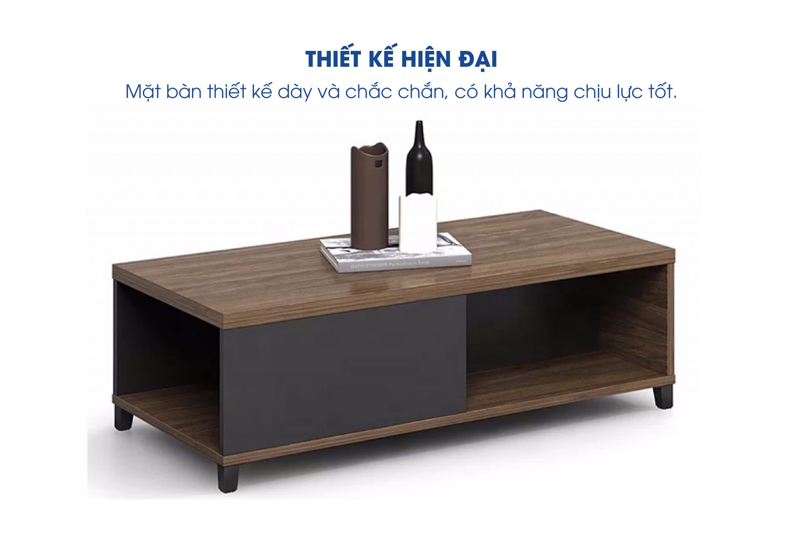 aneto.vn - Nội Thất Văn Phòng 
