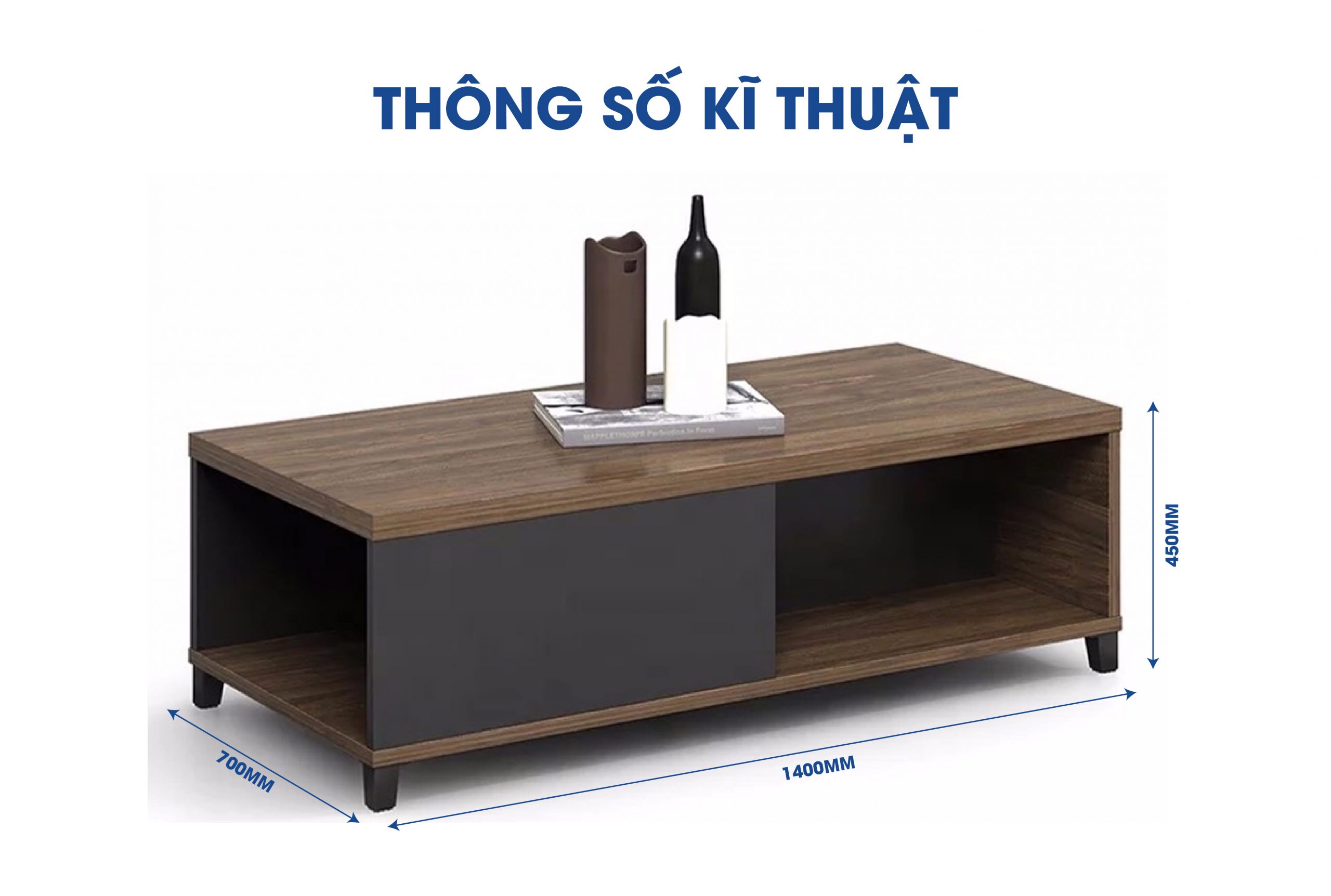 aneto.vn - Nội Thất Văn Phòng 