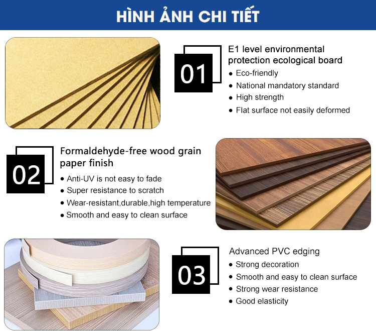 aneto.vn - Nội Thất Văn Phòng 