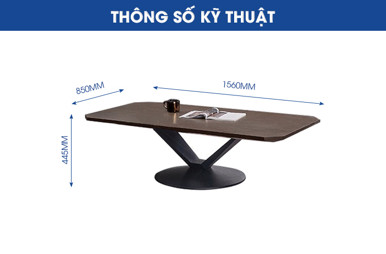 aneto.vn - Nội Thất Văn Phòng 