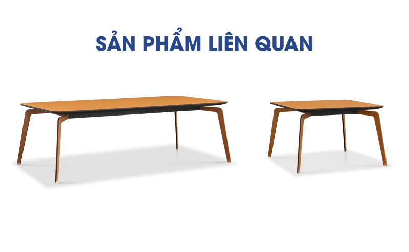 aneto.vn - Nội Thất Văn Phòng 