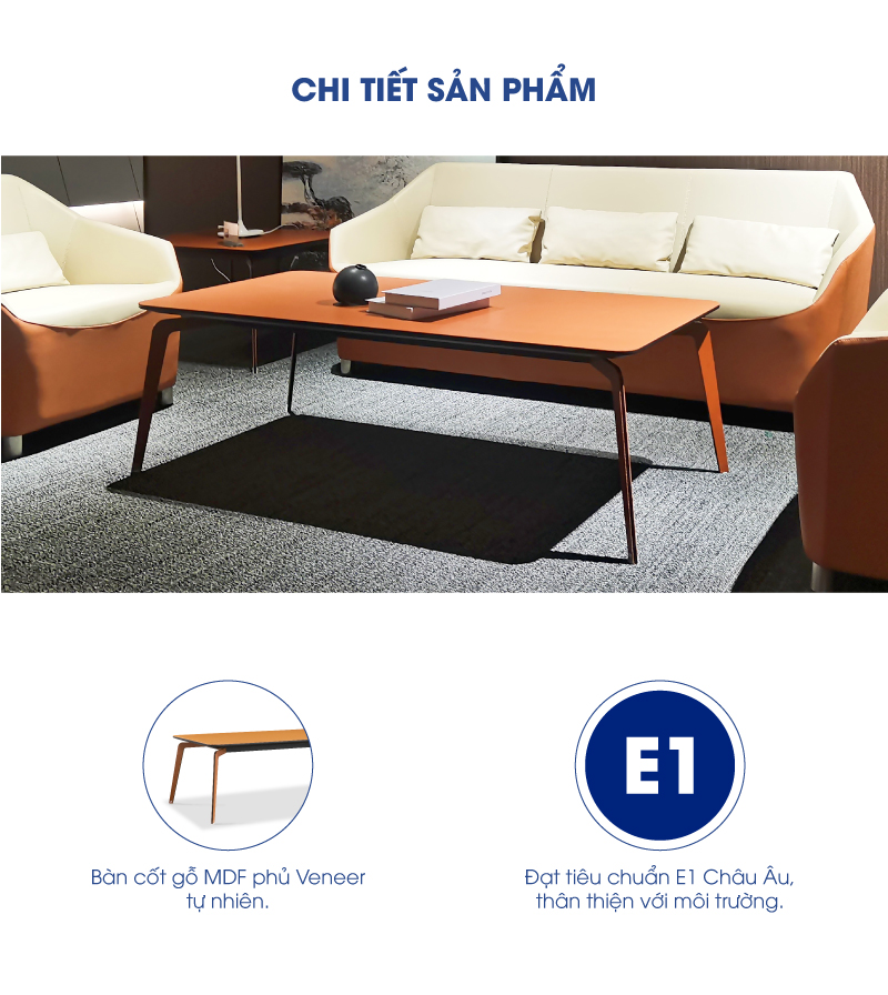 aneto.vn - Nội Thất Văn Phòng 