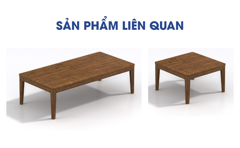 aneto.vn - Nội Thất Văn Phòng 