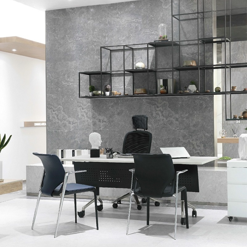 aneto.vn - Nội Thất Văn Phòng 