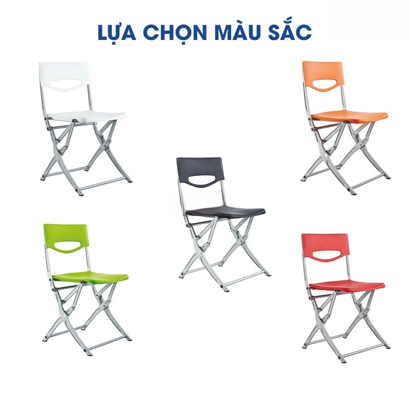 aneto.vn - Nội Thất Văn Phòng