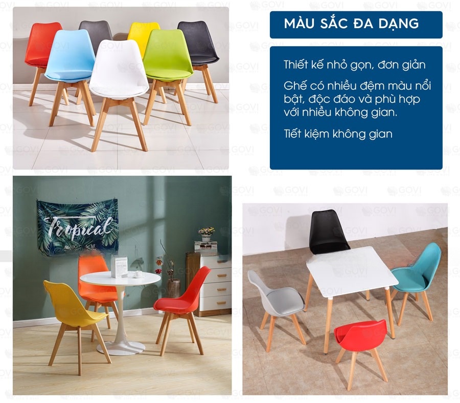 aneto.vn - Nội Thất Văn Phòng 