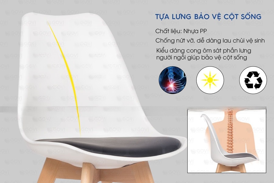 aneto.vn - Nội Thất Văn Phòng 
