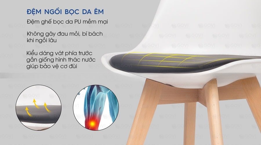 aneto.vn - Nội Thất Văn Phòng 