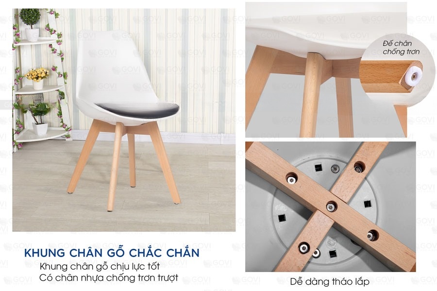 aneto.vn - Nội Thất Văn Phòng 