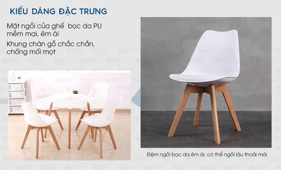 aneto.vn - Nội Thất Văn Phòng 