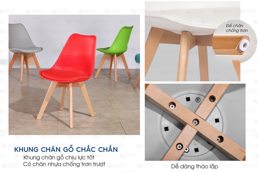 aneto.vn - Nội Thất Văn Phòng 